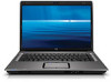 Get HP G6000 - Notebook PC PDF manuals and user guides