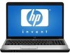 Get HP G60 519WM - 15.6inch Pavilion Entertainment Laptop PC PDF manuals and user guides