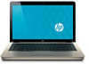 Get HP G62-200 - Notebook PC PDF manuals and user guides