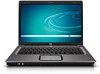 Get HP G7000 - Notebook PC PDF manuals and user guides