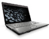 Get HP G71-300 - Notebook PC PDF manuals and user guides