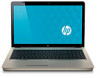 Get HP G72-b00 - Notebook PC PDF manuals and user guides