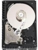 Get HP GH508AV - WD Raptor 160 GB Hard Drive PDF manuals and user guides