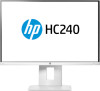 Get HP HC240 PDF manuals and user guides
