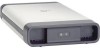 Get HP HD1600S - Personal Media Drive 160GB PDF manuals and user guides