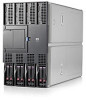 Get HP Integrity BL890c - i2 Server PDF manuals and user guides