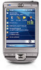 Get HP iPAQ 110 - Classic Handheld PDF manuals and user guides