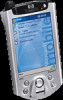 Get HP iPAQ h5400 - Pocket PC PDF manuals and user guides