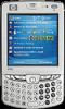 Get HP iPAQ hw6910 - Mobile Messenger PDF manuals and user guides