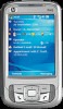 Get HP iPAQ rw6815 - Personal Messenger PDF manuals and user guides