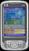 Get HP iPAQ rw6828 - Multimedia Messenger PDF manuals and user guides