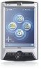 Get HP iPAQ rx3400 - Mobile Media Companion PDF manuals and user guides