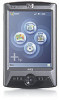 Get HP iPAQ rx3700 - Mobile Media Companion PDF manuals and user guides