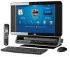 Get HP IQ775 - TouchSmart - 2 GB RAM PDF manuals and user guides