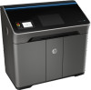 Get HP Jet Fusion 500 PDF manuals and user guides