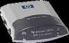 Get HP Jetdirect 280m - 802.11b Wireless Print Server PDF manuals and user guides