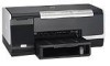 Get HP K5400 - Officejet Pro Color Inkjet Printer PDF manuals and user guides