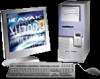 Get HP Kayak XU700 PDF manuals and user guides
