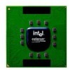 Get HP FH980AV - Intel Celeron 2 GHz Processor Upgrade PDF manuals and user guides