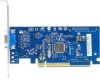 Get HP KH540AA - ADD2 SDVO PCIe VGA Adapter Add-on Interface Board PDF manuals and user guides