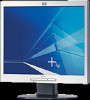 Get HP L1702 - LCD Flat Panel Monitor PDF manuals and user guides