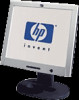Get HP L1820 - 18 Inch LCD Monitor PDF manuals and user guides