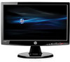 Get HP L185b - Widescreen LCD Monitor PDF manuals and user guides