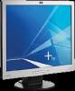 Get HP L1906v - Flat Panel Monitor PDF manuals and user guides