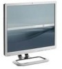 Get HP L1910 - 19inch LCD Monitor PDF manuals and user guides