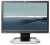 Get HP L1945W - Promo Widescreen LCD Monitor PDF manuals and user guides