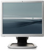 Get HP L1950 - LCD Monitor PDF manuals and user guides
