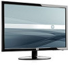 Get HP L2151w - Widescreen LCD Monitor PDF manuals and user guides