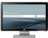 Get HP L2301w - Widescreen LCD Monitor PDF manuals and user guides