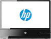 Get HP L2401x PDF manuals and user guides