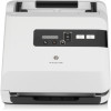Get HP L2706A PDF manuals and user guides