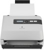 Get HP L2715A PDF manuals and user guides