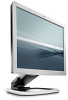 Get HP LA1751g - LCD Monitor PDF manuals and user guides