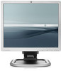Get HP LA1951g - LCD Monitor PDF manuals and user guides