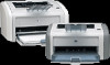 Get HP LaserJet 1020 PDF manuals and user guides