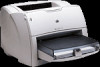 Get HP LaserJet 1150 PDF manuals and user guides