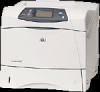 Get HP LaserJet 4240 PDF manuals and user guides