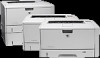 Get HP LaserJet 5200 PDF manuals and user guides