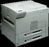 Get HP LaserJet 8100 PDF manuals and user guides