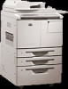 Get HP LaserJet 9055mfp PDF manuals and user guides