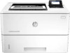 Get HP LaserJet Enterprise M506 PDF manuals and user guides