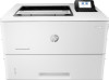 Get HP LaserJet Enterprise M507 PDF manuals and user guides