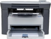 Get HP LaserJet M1000 PDF manuals and user guides