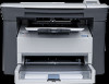 Get HP LaserJet M1005 - Multifunction Printer PDF manuals and user guides