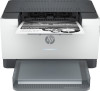 Get HP LaserJet M207-M212 PDF manuals and user guides