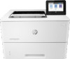 Get HP LaserJet Managed E50145 PDF manuals and user guides